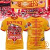 kansas city chiefs back to back super bowl lviii champions shirt 5 319