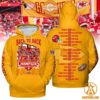 kansas city chiefs back to back super bowl lviii champions shirt 7 114