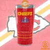 kansas city chiefs tervis super bowl lviii champions tumbler 2 167