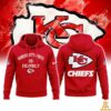 kansas city chiefs vs everbody hoodie 3 857