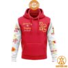 kansas city chiefs vs everybody hoodie 2 454