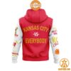 kansas city chiefs vs everybody hoodie 3 415