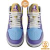 katy perry air jordan 1 shoes 2 467