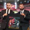 kelce brothers thank you for the memories travis kelce jason kelce shirt 3 938