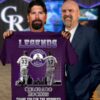 larry walker todd helton legends colorado rockies thank you for the memories shirt 3 499