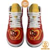 lauryn hill how you gonna win air jordan 1 shoes 2 333