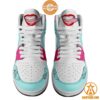 miley cyrus angels like you air jordan 1 shoes 2 528