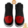 misfits band air jordan 1 shoes 2 512