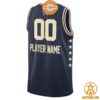 nba western conference all star 2024 basketball jersey 3 69