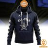 nba western conference all star 2024 hoodie 2 235