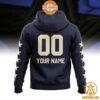 nba western conference all star 2024 hoodie 3 890