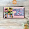 new kids on the block zipper wallet 2 626