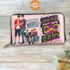 new kids on the block zipper wallet 3 170