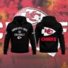 nfl kansas city chiefs vs everbody black hoodie 2 574