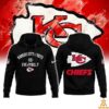 nfl kansas city chiefs vs everbody black hoodie 3 605