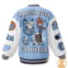 north carolina tar heels varsity jacket 3 601