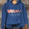 one day at a time sweatshirt 3 566