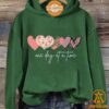 one day at a time sweatshirt 4 242