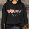 one day at a time sweatshirt 6 414