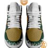 outlander sassenach air jordan 1 high 2 204