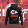 patrick mahomes kansas city chiefs hoodie 2 822