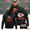 patrick mahomes kansas city chiefs hoodie 3 516