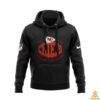 patrick mahomes kansas city chiefs hoodie 4 213