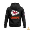 patrick mahomes kansas city chiefs hoodie 5 29