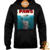 paws kitten t shirt 3 306