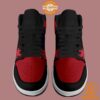 pearl jam im still alive air jordan 1 shoes 2 492