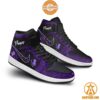 prince purple air jordan 1 high 3 501