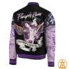 purple rain prince varsity jacket 3 692