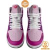 selena gomez air jordan 1 shoes 2 494