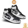 sleep token air jordan 1 high 2 209