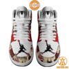 spider man air jordan 1 shoes 2 514