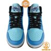 stitch aloha air jordan sneaker 2 792