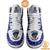 suicidal tendencies air jordan 1 shoes 2 747