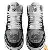 suicideboys g59 air jordan high top shoes 2