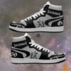 suicideboys g59 air jordan high top shoes 3