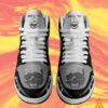 suicideboys g59 air jordan high top shoes 4