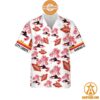 super bowl lviii champions kansas city chiefs hawaiian shirt 2 961