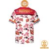 super bowl lviii champions kansas city chiefs hawaiian shirt 3 368