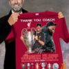 thank you coach juergen klopp 2015 2024 shirt 2 685