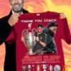 thank you coach juergen klopp 2015 2024 shirt 3 753