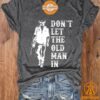 toby keith dont let the old man in us flag shirt 3 76