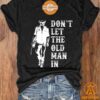 toby keith dont let the old man in us flag shirt 4 970