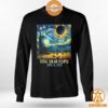 total solar eclipse 2024 shirt 4