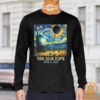 total solar eclipse 2024 shirt 5