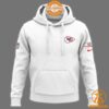 travis kelce kansas city chiefs hoodie 2 636