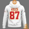 travis kelce kansas city chiefs hoodie 3 516